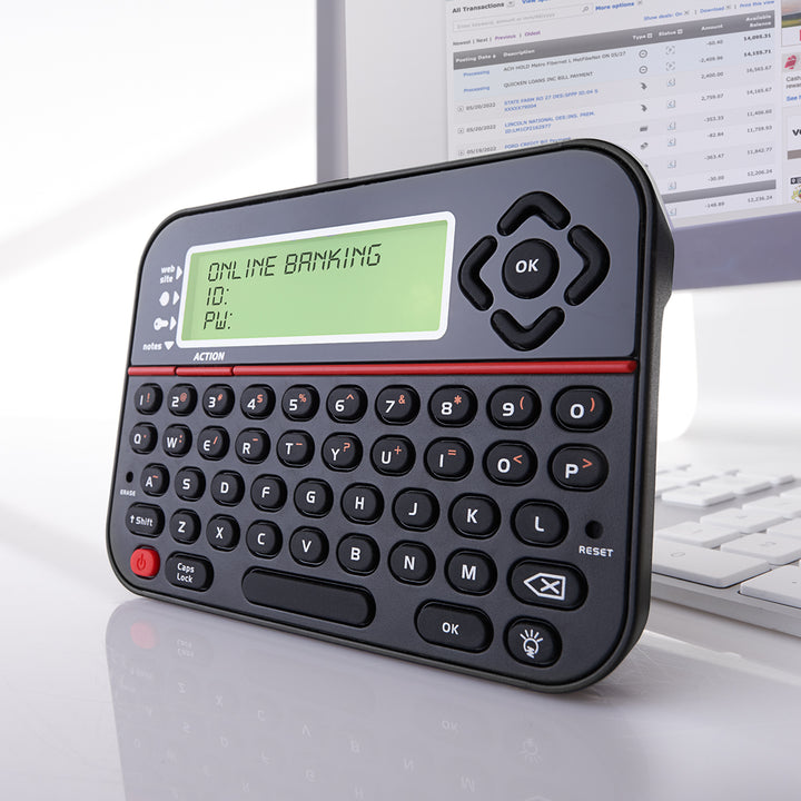 6siU0LzqhoQsWFx8mmnK7Y