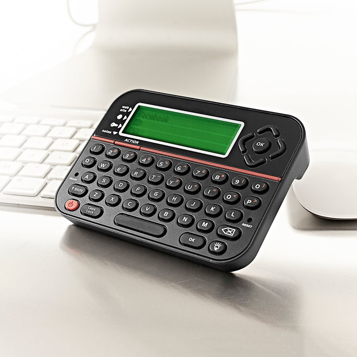 2ZOQlC5hpHRW6f8rLdTocj