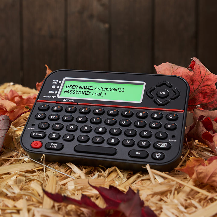 4lXoJlZP2Ly9dSpdXrS3gz