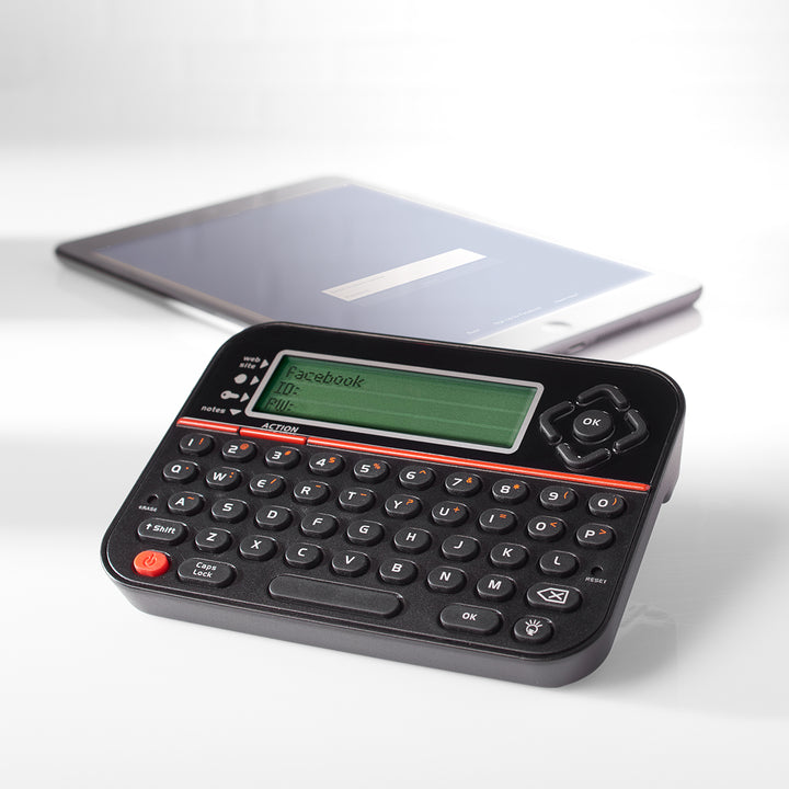 1Z4azHtrk9hxdE261csKVN