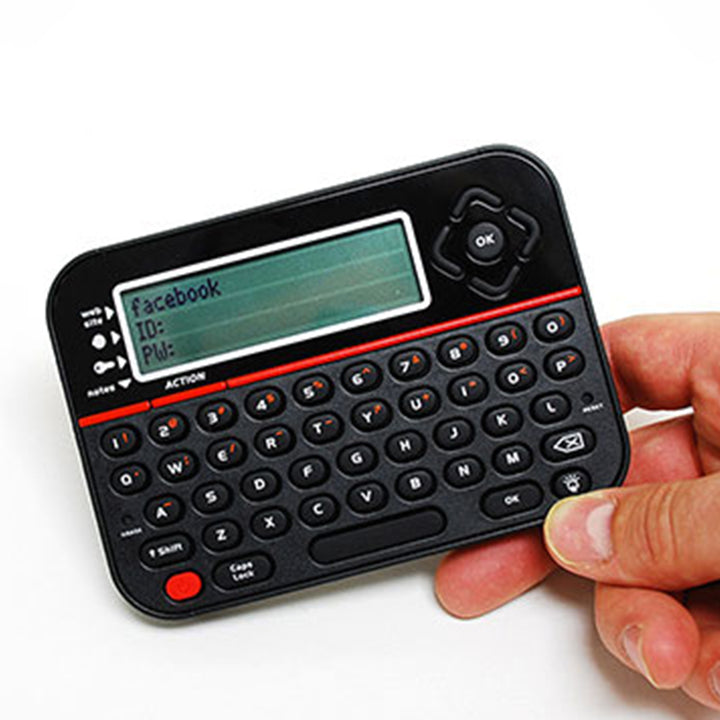 5r7wHfhHOdpe5gbKhCx7N4