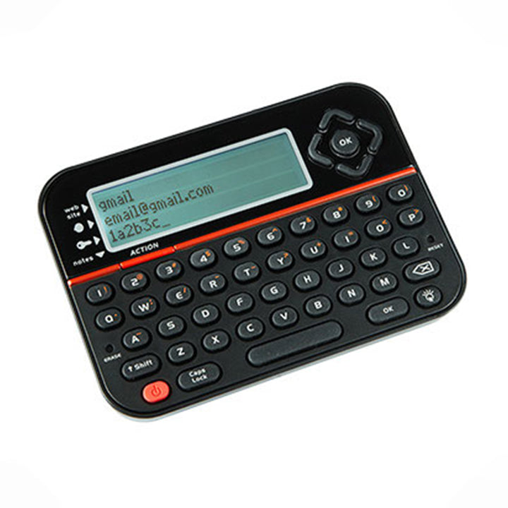 1ulIIDNTpHUiYQxPscjPT2