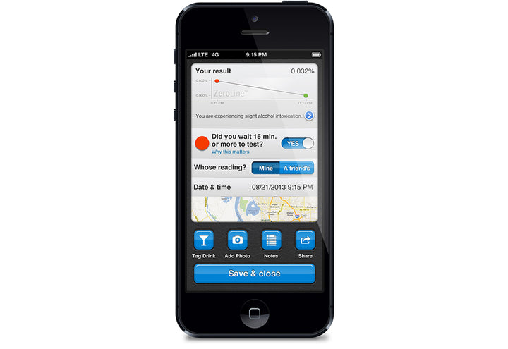 6uTfypQrQQyIYr5q3yk7HF