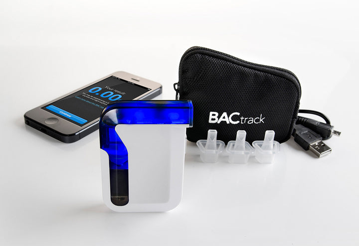 45IpVQ82H42eJ9DX9cj0Ic