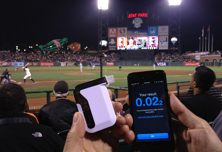 H3BE7JcftkELMHWthF1KM