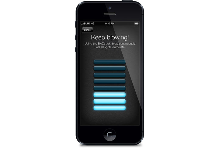 3sMhsNDSxhmTlEMTj0JIn