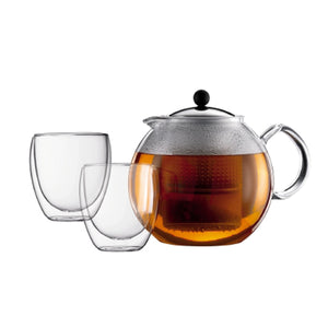 447Y5Rr4f7vx4q8zv5k6qp