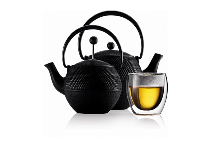 6i0u4qTEnI7t7SajiYgKxy