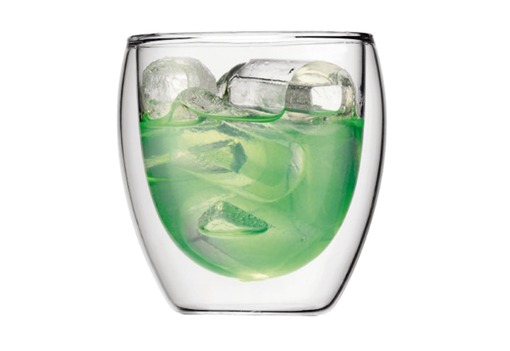 AntsjlB4qcdfV9VNvZE8y