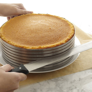 1IicrCnaITV4dUaK4CjeD6