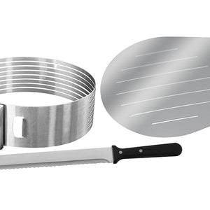 mWTlrWMNJtOqocsp0afVV