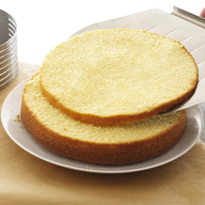 wud7OkRdPN2MX6A55RXeJ