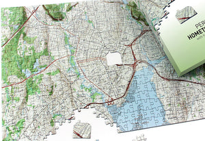 4wKYO18CRmGA6azOey3904