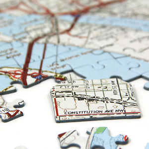 gbx5TwGslJ9Mck7lcNugK