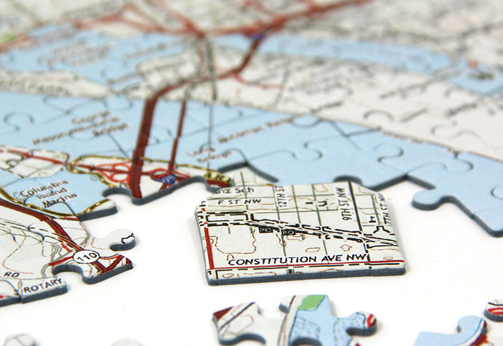 gbx5TwGslJ9Mck7lcNugK