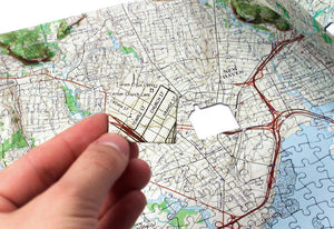 Euw61P9ezHD8Y4TMlCRKU