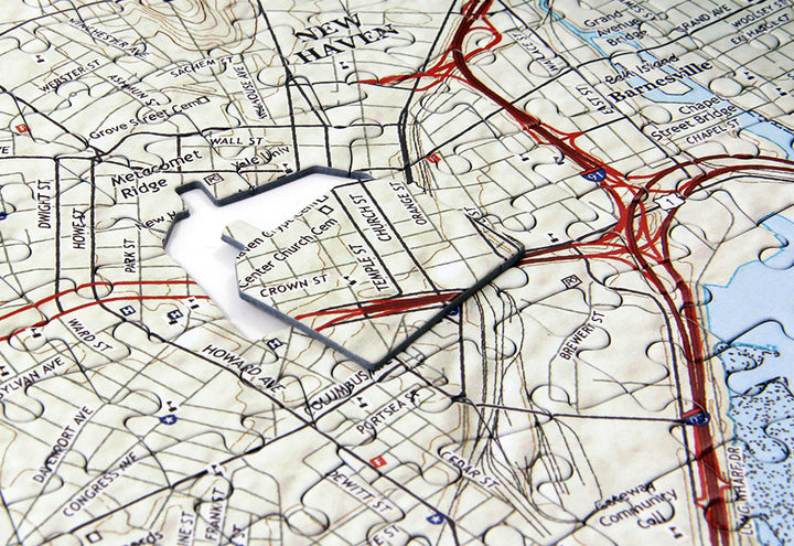 6poxhK6E4Yp03qBicvbHVv