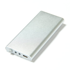 3l53wdh8efRBlX9dy90j7j