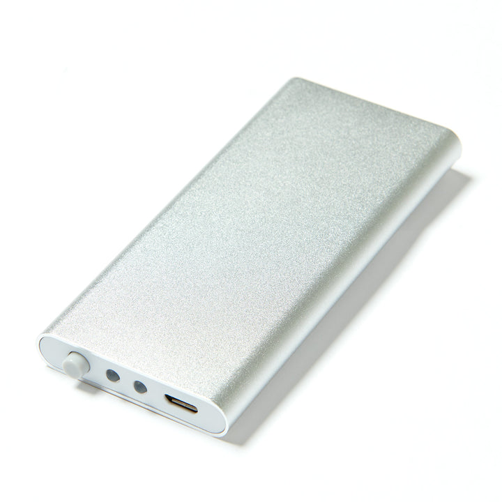 3l53wdh8efRBlX9dy90j7j