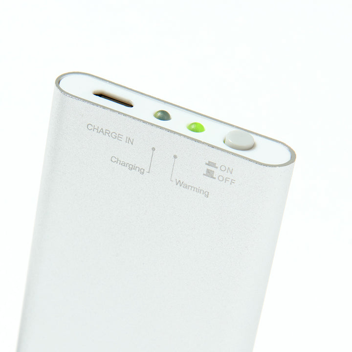 55sXZyNtRmZIfrYBuF7F2u