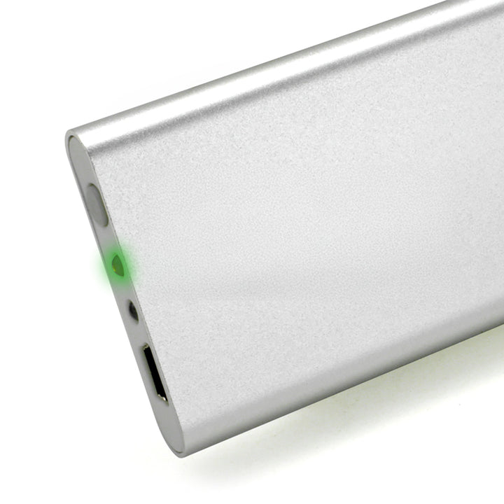 7d5irIn5gzBXvHr9I9Tc9y