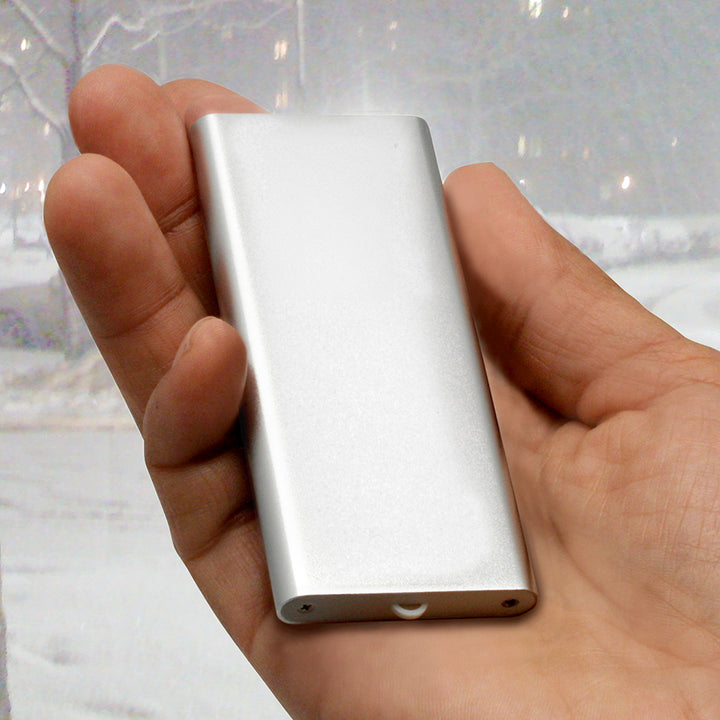 7AK7H7ey9rFu8ATLrnAact