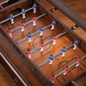 7Bdec3Oo9eD8X2oQYimEYO