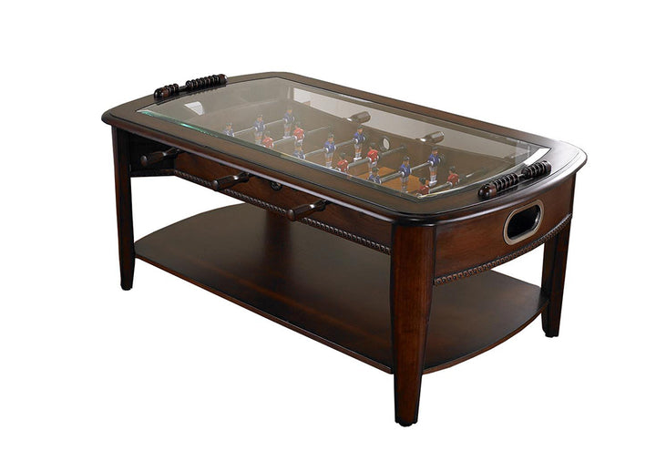 7upvvWyCS0f0pHmi54cOdq