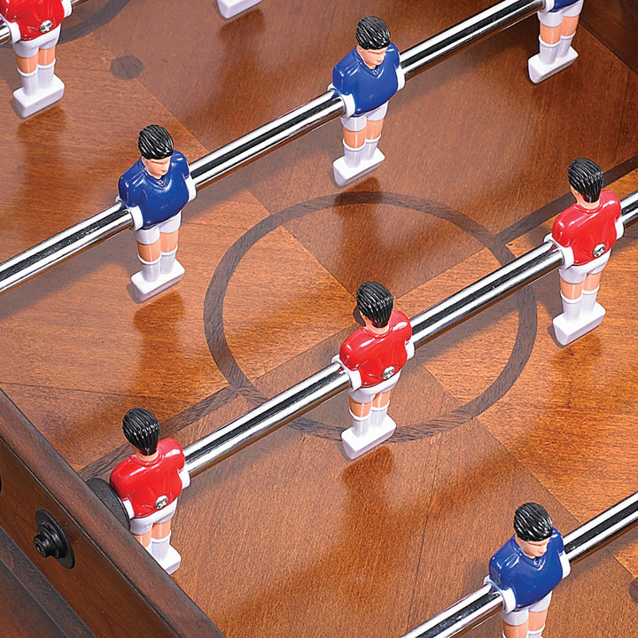 218H5zjEjuCks23BSEddzO