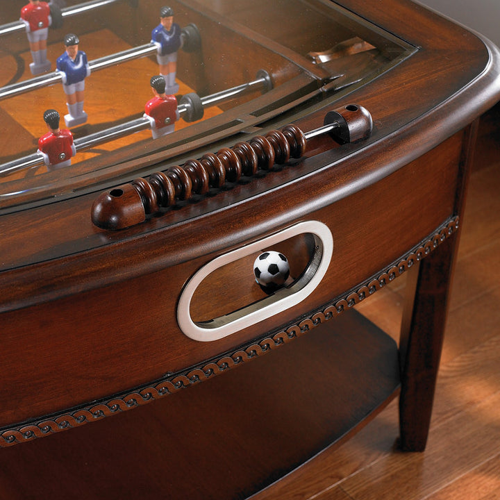 uPeCOU5YprI883pnVM4tG