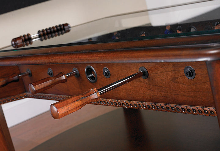 2dEebVLVdtPN4BeUJtomQX