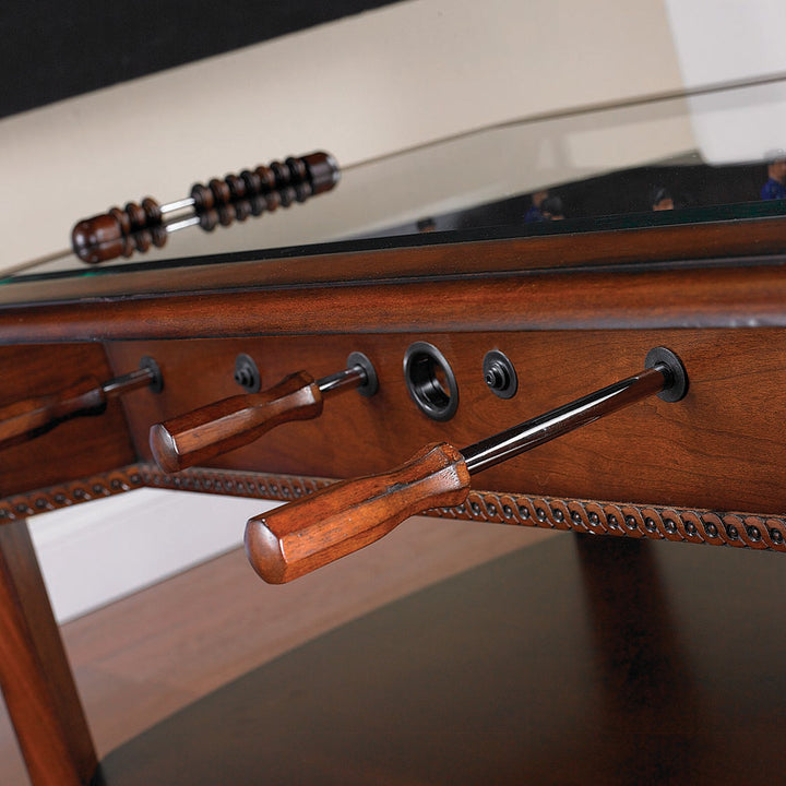 2nldSiEuyeNCzYlgA2gSkA