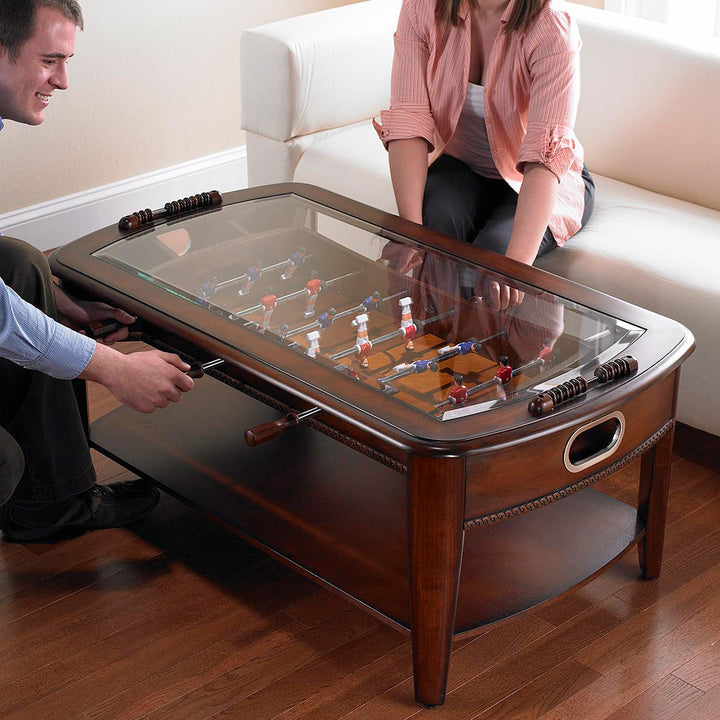 4wRTsjA8JZ5IlYtqwW7shw