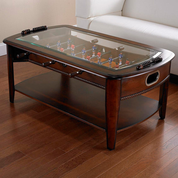 SCD5zv1oGppCeU1kbVB38