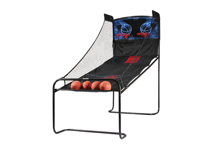 6MxqbzuBvBluVaQDrM5wAr