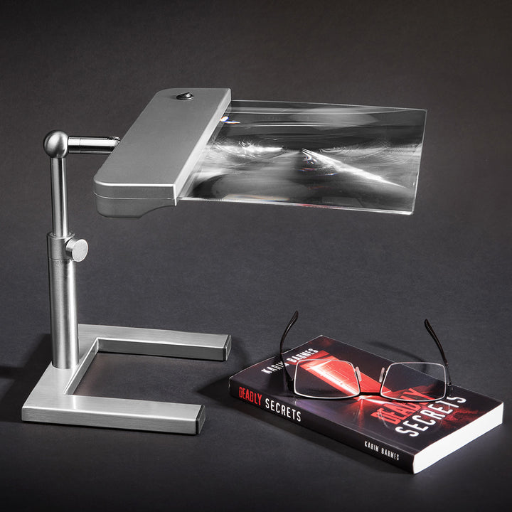 3TOY9EOBprP6ovbqiR7X5p