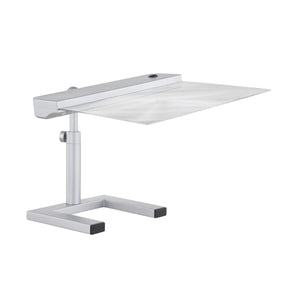 1qQiEO3eTSNB1UnIDUAGzx