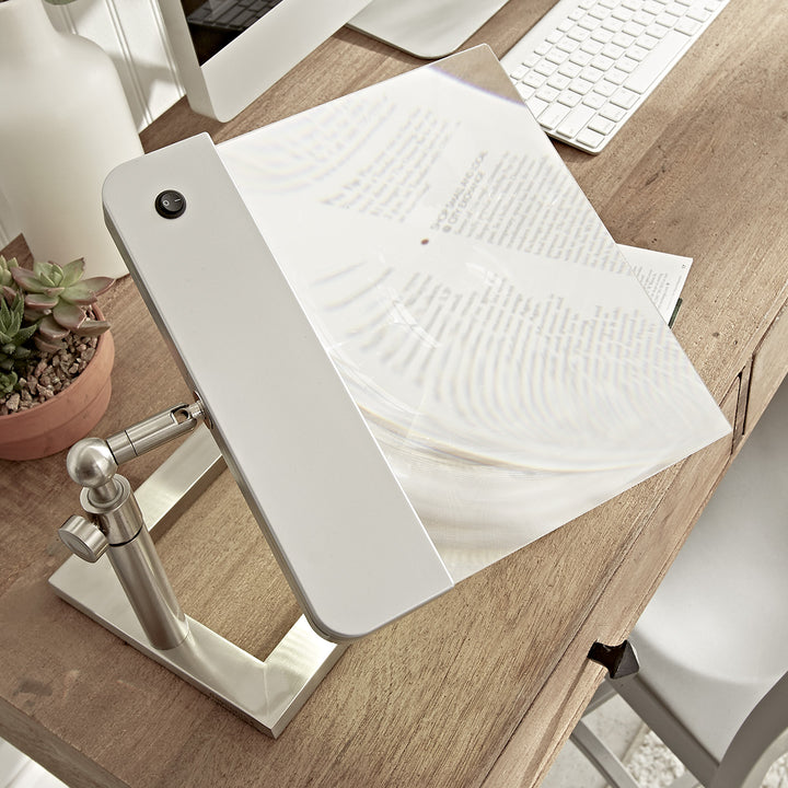 6ZySYG9K4YzgeRZft63wa7