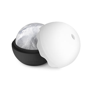 4OkLr2Ak0y2wlmHVSGuioj