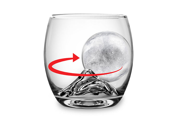 6XHmiOhs4V9DHcD0zm3wqY