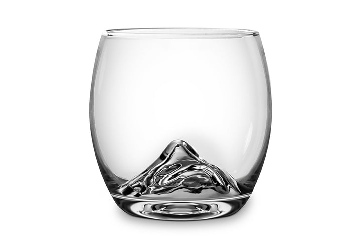 1Yyao5drDPMnh8V8sUP3oL