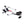 J7tCBFp6HF2M1QRbXytGQ