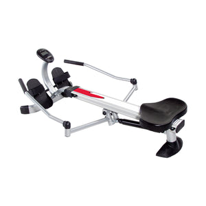 J7tCBFp6HF2M1QRbXytGQ