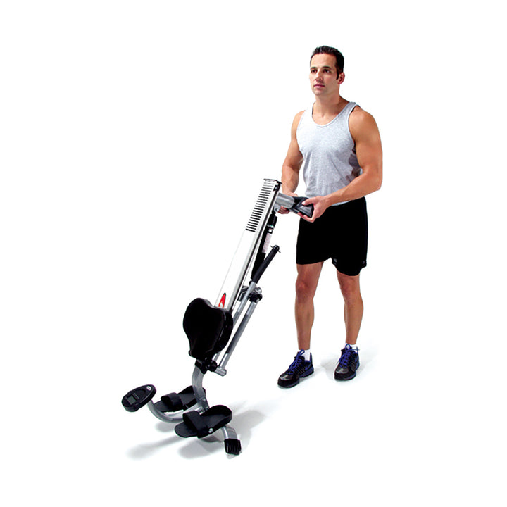 17p3Box8GpkqCBlvHGC3gk