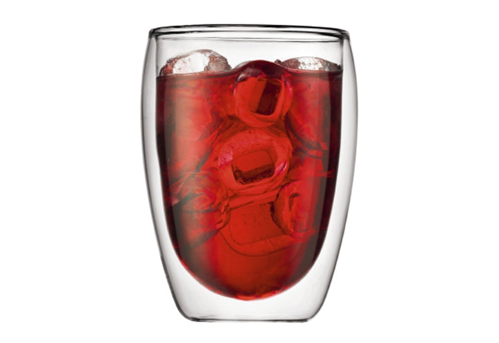 46w3Ynpc4QKPcATKhldPWO