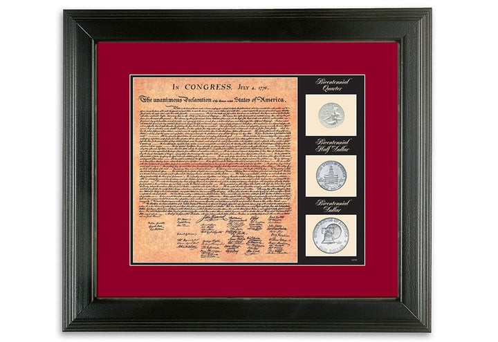 7LHqA6QKcV4hCReUJ4zu6V