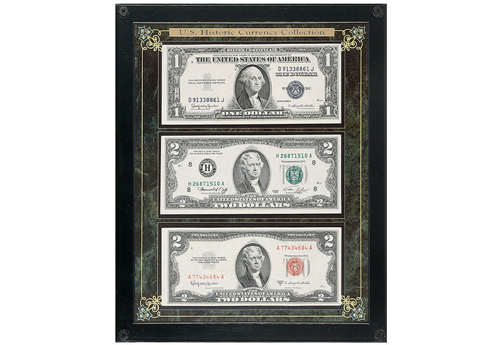 gXSMUmuwfDYqV70rNMPiR