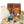 2oEZxp4QBPL3cDTVWpe6Wq