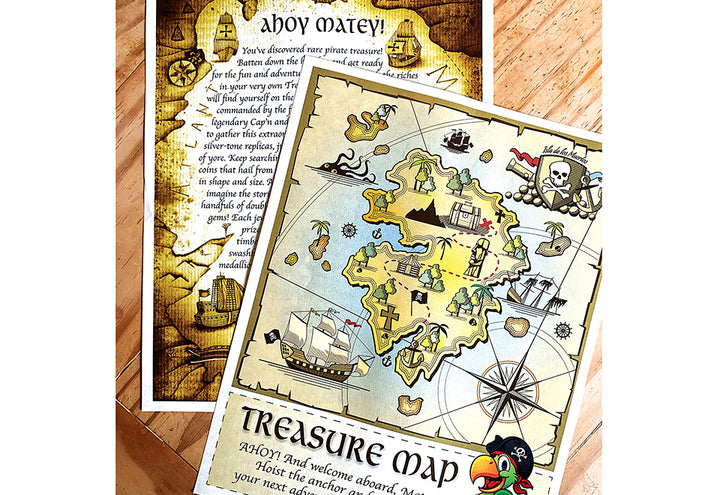 6AZxdkbctOP0i3jQ5hInme