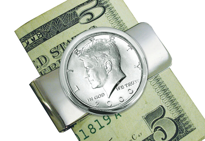 4C1tq0bwmkEp6A8arMfDZ7